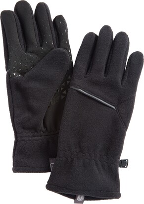 https://img.shopstyle-cdn.com/sim/76/4b/764bf2ef5f2ddc26f7b8518b914aae86_xlarge/ur-gloves-mens-fleece-gloves.jpg