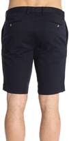 Thumbnail for your product : Polo Ralph Lauren Pants Pants Men