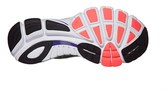 Thumbnail for your product : Saucony 'Mirage 4' Running Shoe (Women)