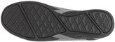 Thumbnail for your product : Aerosoles Traveler Shoes (For Women)