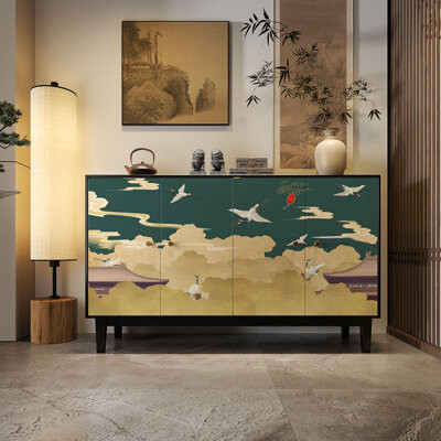 East Urban Home Adaiya