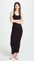 Thumbnail for your product : Splendid Ribbed Maxi Dress