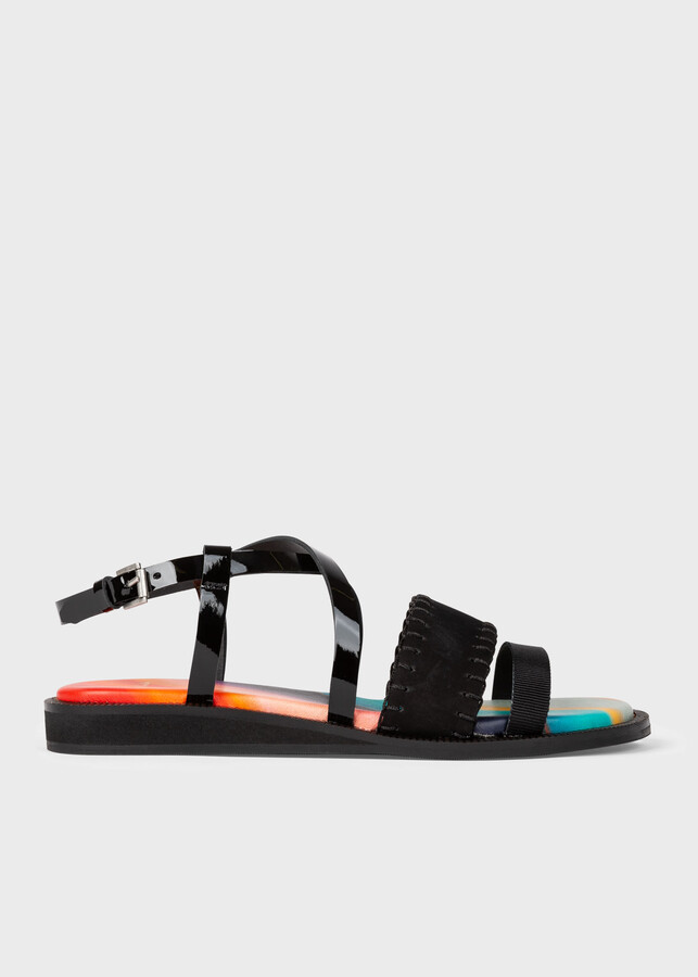 Paul Smith Women's Sandals | ShopStyle
