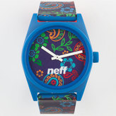 Thumbnail for your product : Neff Daily Wild Watch