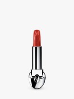 Thumbnail for your product : Guerlain Rouge G de Stunning Gems Sheer Shine Lipstick Refill