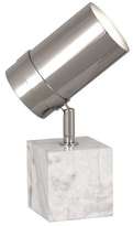 Thumbnail for your product : Robert Abbey Bristol Table Lamp