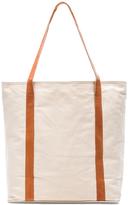 Thumbnail for your product : Sunbeam PILYQ Tote
