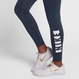 Thumbnail for your product : Nike Pro Warm Women's Training Tights