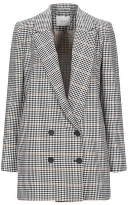Just Female Suit jacket - ShopStyle