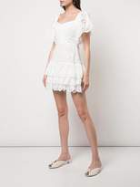 Thumbnail for your product : Alexis Afonsa dress