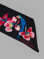 Thumbnail for your product : Valentino Scarves