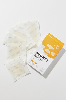 Hero Cosmetics Mighty Patch Nose Patch Set
