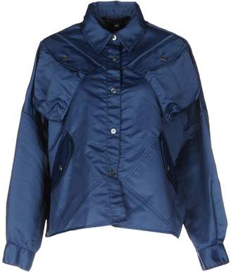 Marc by Marc Jacobs Jackets - Item 41674293OF