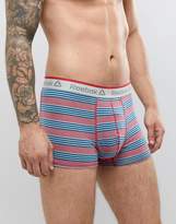 Thumbnail for your product : Reebok 3 Pack Trunk