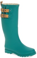 Thumbnail for your product : Chooka Women's 'Top Solid' Rain Boot