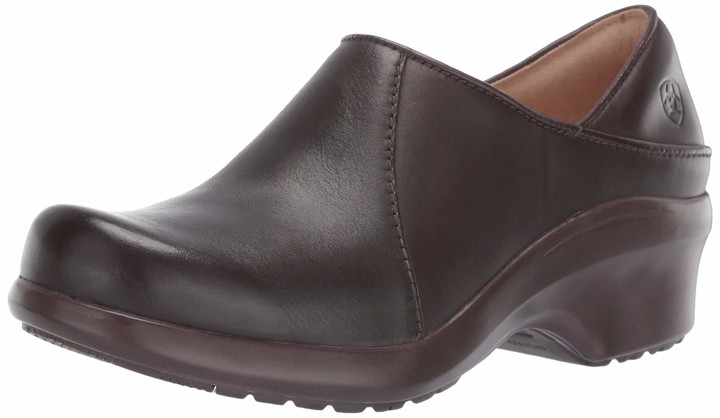 ariat women's mules and clogs