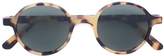 Thumbnail for your product : L.G.R Reunion sunglasses