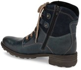 Thumbnail for your product : Josef Seibel 'Sandra 14' Boot (Women)