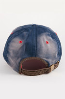 Thumbnail for your product : American Needle 'Cleveland Indians' Baseball Cap