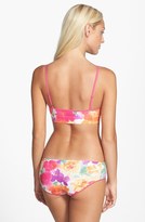 Thumbnail for your product : Shimera Print Seamless Day Bra