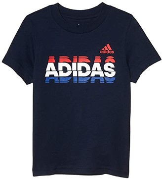 adidas junior usa