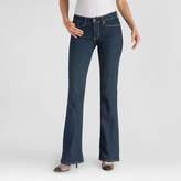 Thumbnail for your product : Denizen from Levi DENIZEN®; from Levi's®; Women's Modern Boot Cut Jeans