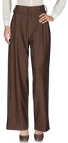 Thumbnail for your product : Soho De Luxe Casual trouser