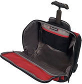 Thumbnail for your product : Victorinox CLOSEOUT! Werks Traveler 4.0 Deluxe Rolling Tote