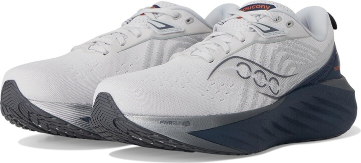 Saucony Men's Triumph 22 Sneaker