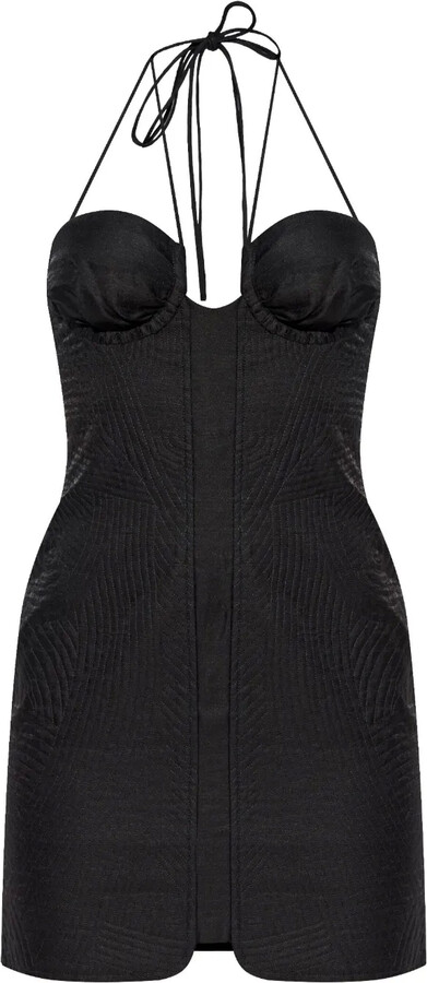 Tia cocktail & party dress