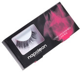 Thumbnail for your product : Napoleon Perdis 'Love Unleashed' Full Faux Lashes