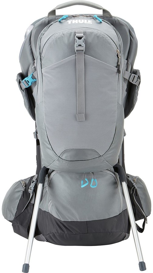 thule kraxe sapling elite