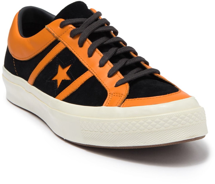 sneakers that look like converse