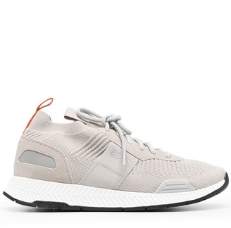 boss shoes australia