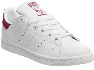stan smith bold sale