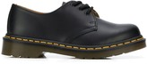 Thumbnail for your product : Dr. Martens Lace-Up Low Heel Shoes