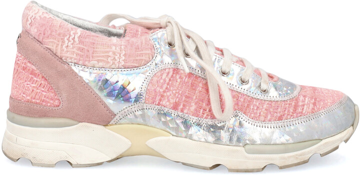 nubikk schoenen dames sale