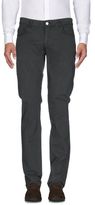 Thumbnail for your product : K-Way Casual trouser