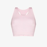 Thumbnail for your product : Sweaty Betty Stamina Sports Bra