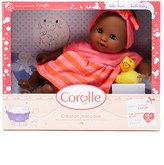 Thumbnail for your product : Corolle Graceful Bath Bebe Doll