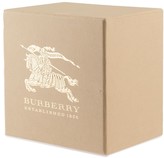 Thumbnail for your product : Burberry Pre-Owned pre-owned DU10200 quartz 26mm