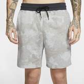 nike athletic shorts sale