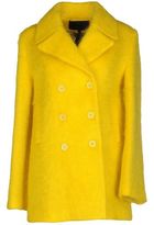 Thumbnail for your product : American Retro Coat