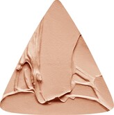 Thumbnail for your product : Hourglass Vanish™ Seamless Finish Foundation Stick