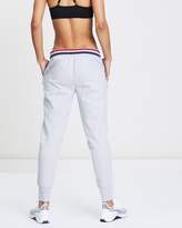 Thumbnail for your product : Champion Heritage Fleece Jogger Pants
