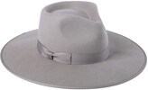 Thumbnail for your product : LACK OF COLOR Rancher Hat