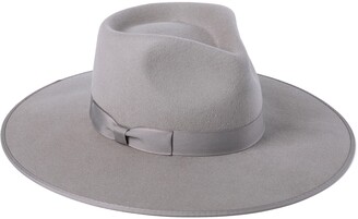 LACK OF COLOR Rancher Hat