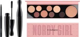 Thumbnail for your product : M·A·C MAC Nordy Girl Matte Face & Eye Set