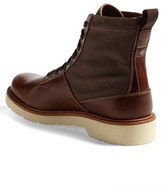 Thumbnail for your product : Timberland 'Abington - Chamberlain' Round Toe Boot