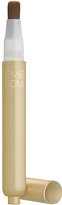 Thumbnail for your product : Eve Lom Women's Light Illusion Concealer